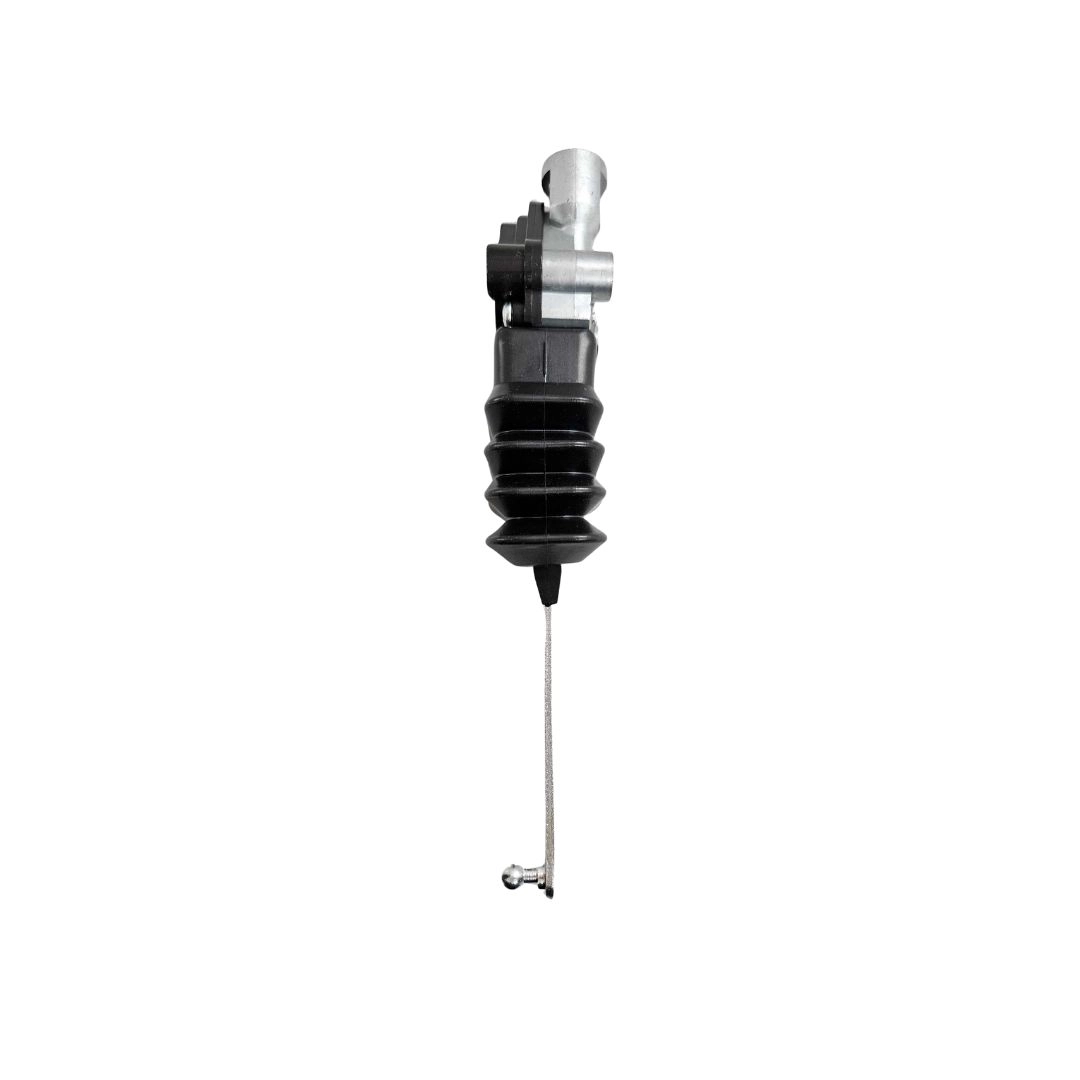 Valvula Niveladora Cabine Para Volvo FH FM FMX NH Valvula Suspensão Volvo FH FM FMX NH