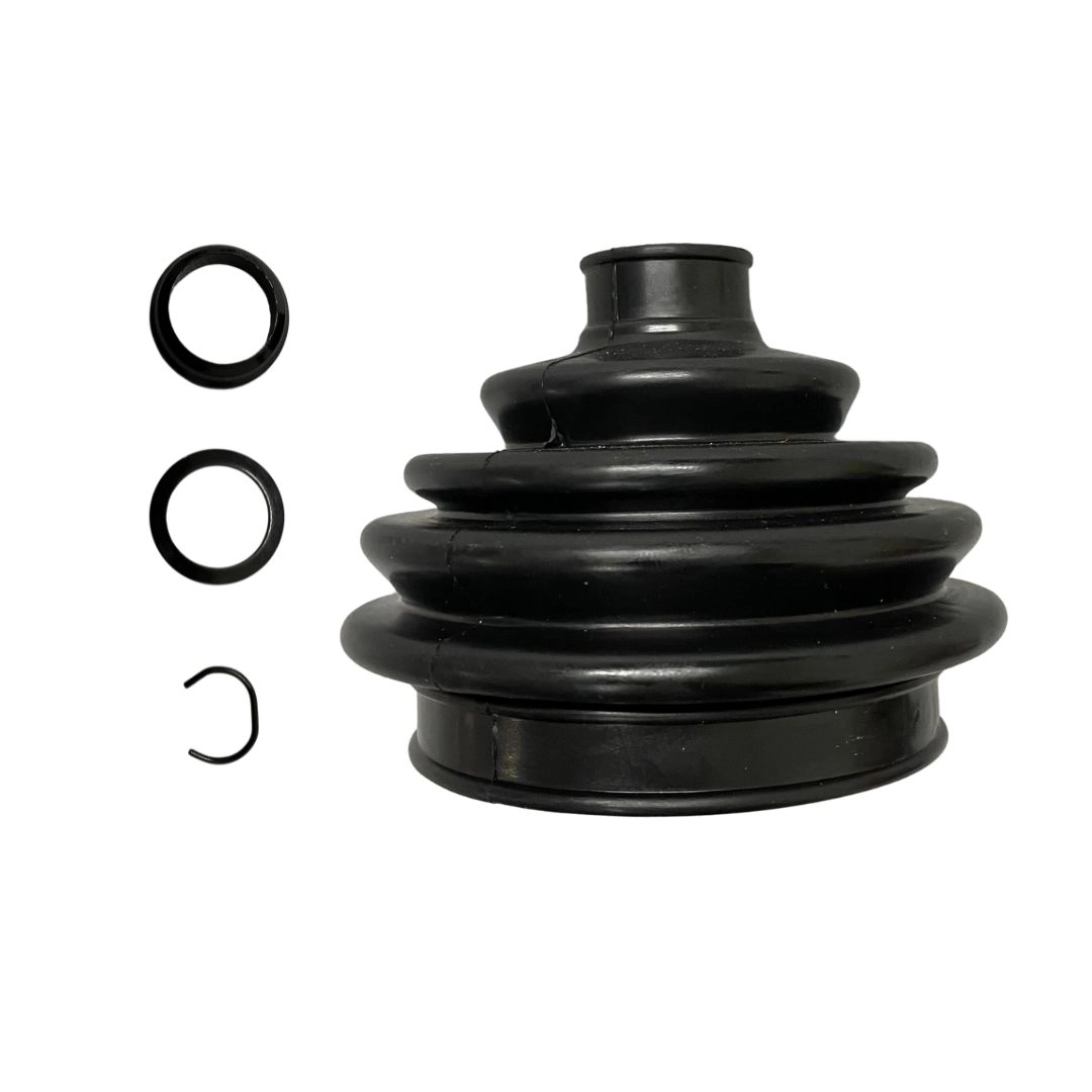 Junta Ponteira Homocinetica Para Passat 1.6 1.8 1982 a 1989 Junta Ponteira Homocinetica Para Passat 1.6 1.8 1982 a 1989