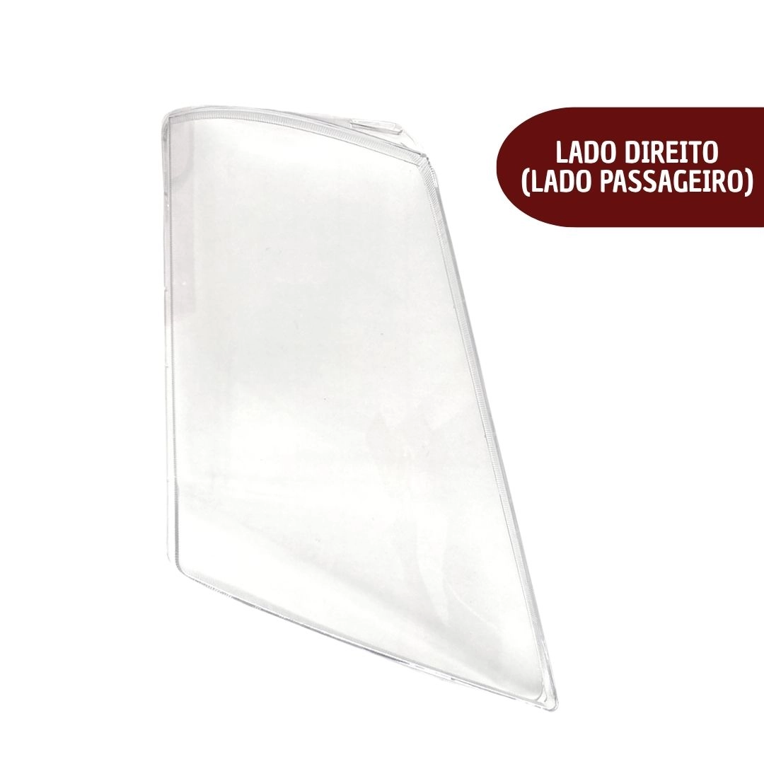 Lente Farol Para Volvo FH460 FH500 FH540 FH750 FM360 FM370 2015 a 2021 Direito Autolux 22239219 Lente Farol Para Volvo FH460 FH500 FH540 FH750 FM360 FM370 2015 a 2021 Direito Autolux 22239219
