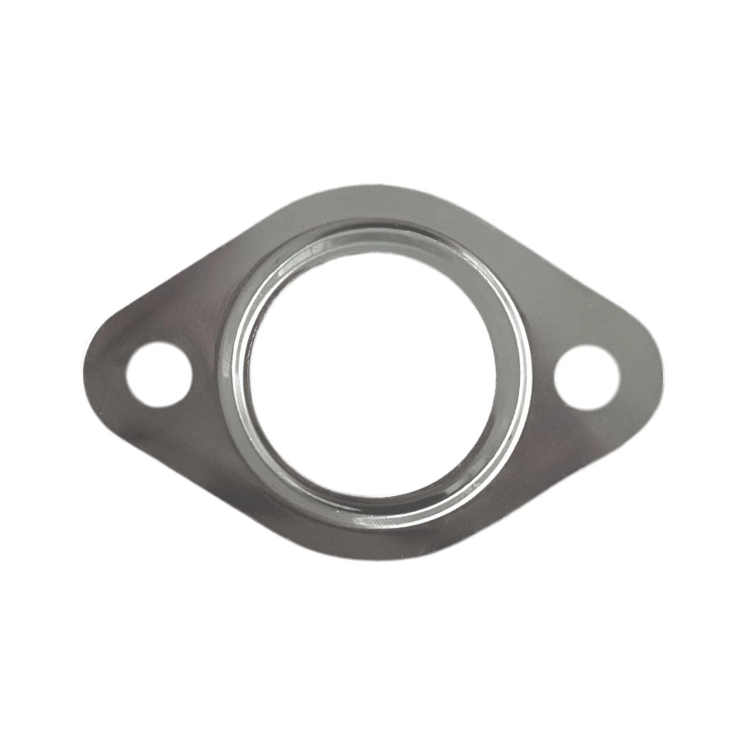 Válvula EGR para SsangYong Rexton RX270 10 a 20 6651400560 Válvula EGR para SsangYong Rexton RX270 10 a 20 6651400560