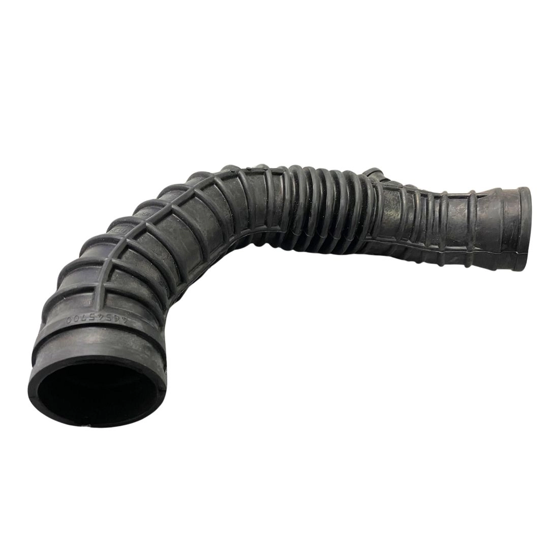 Mangueira Filtro de Ar Para Palio Siena Strada Palio Weekend