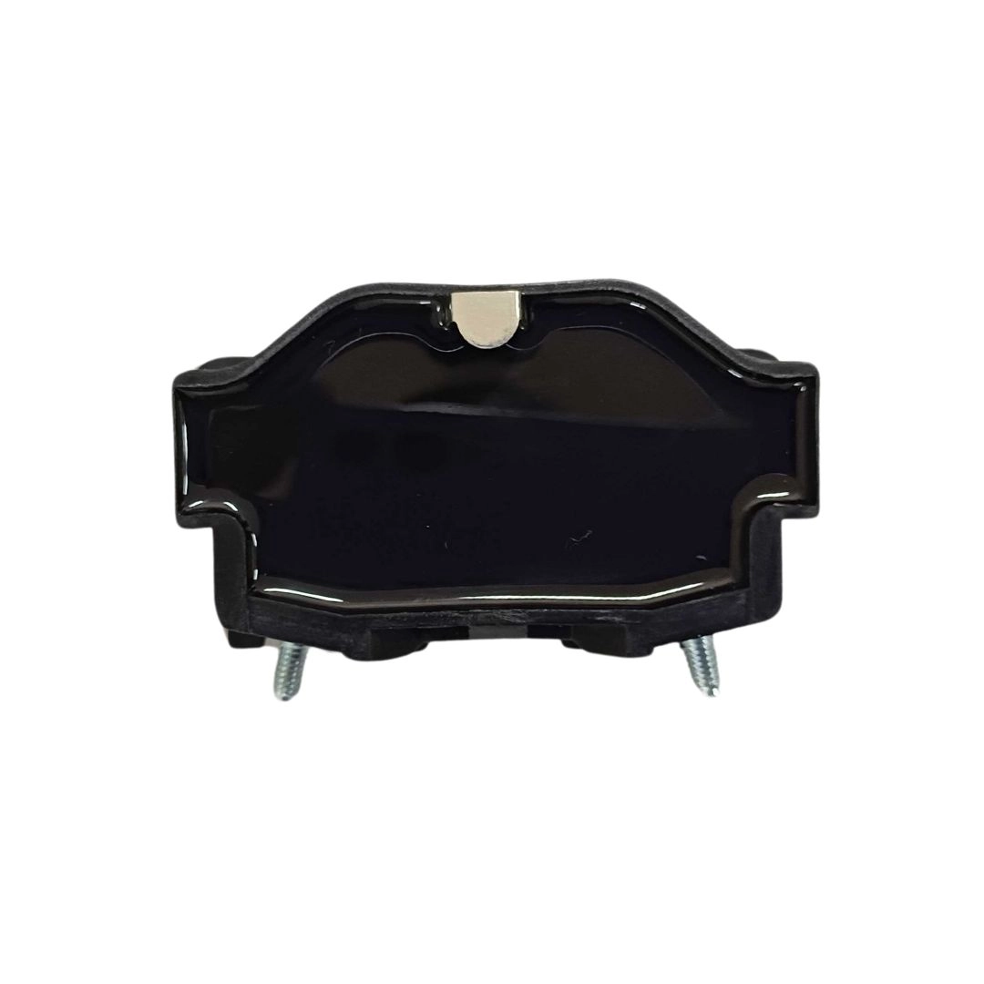 Bobina Ignição Para Toyota Corolla 1.6 1.8 Paseo 1.5 Hella Bobina Ignição Para Toyota Corolla 1.6 1.8 Paseo 1.5 Hella