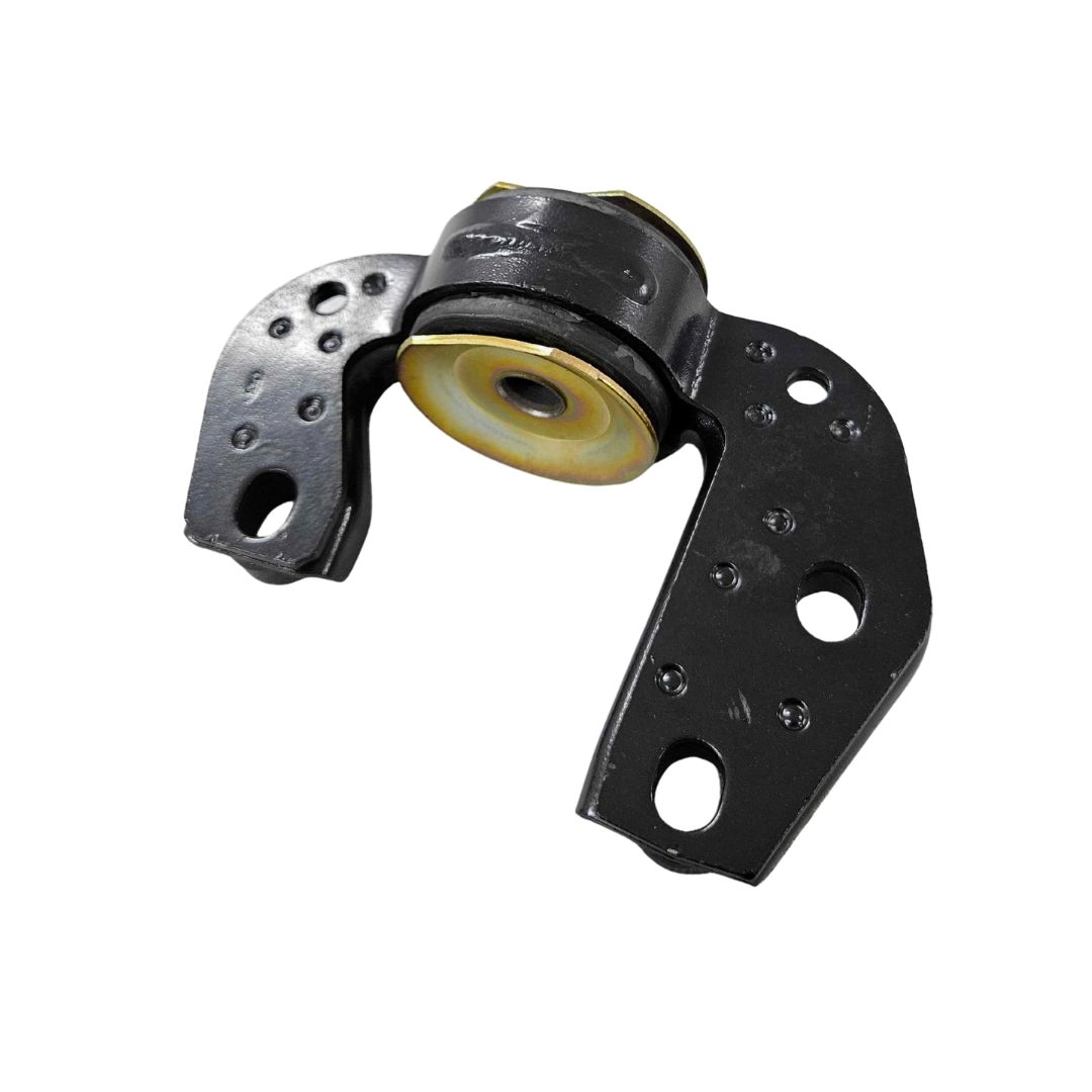 Suporte Morcego Barra Tensora Para Montana Após 2011 Direito