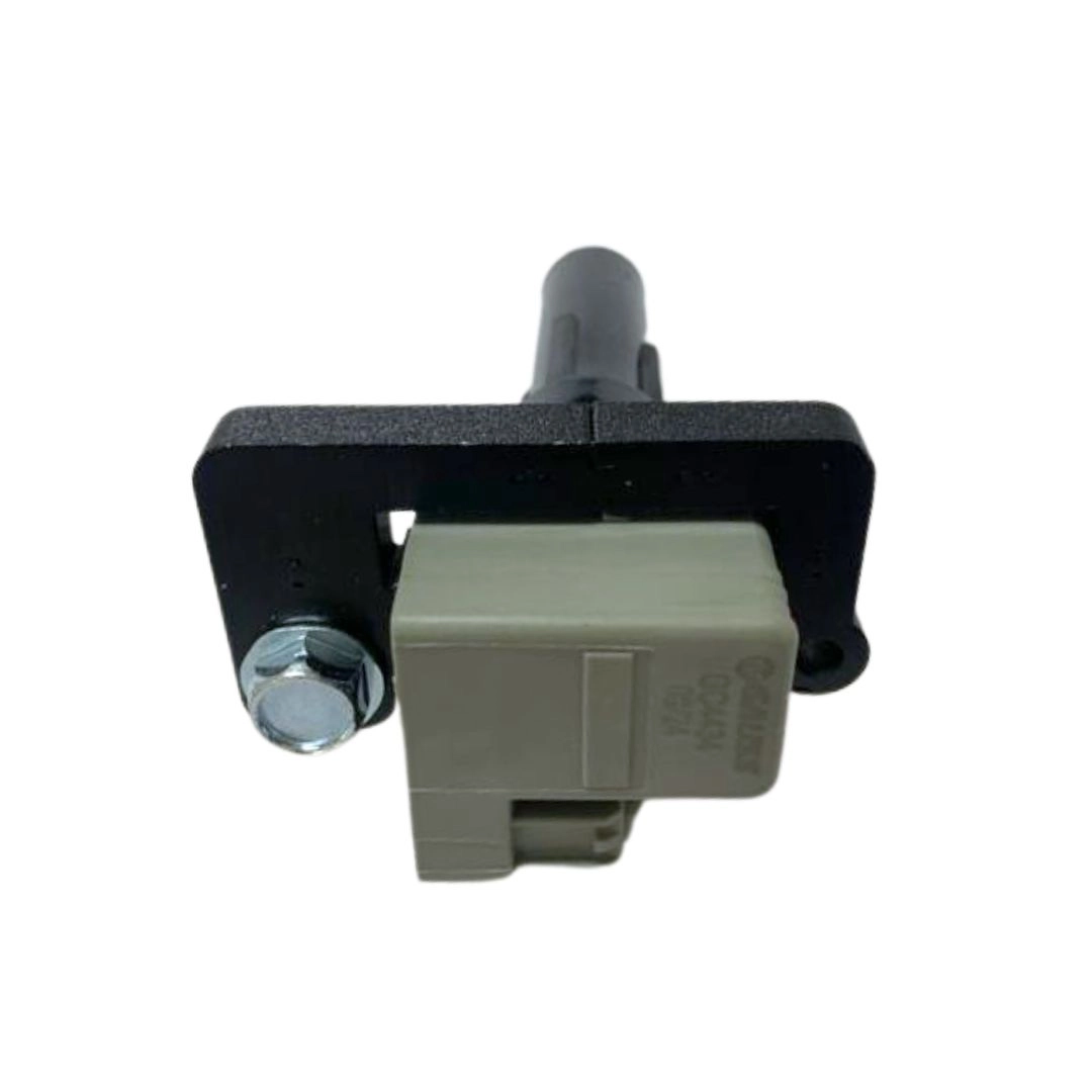 Bobina Ignição Subaru Forester 2.0/2.5 Impreza 1.5/2.0 Bobina Ignição Subaru Forester 2.0/2.5 Impreza 1.5/2.0