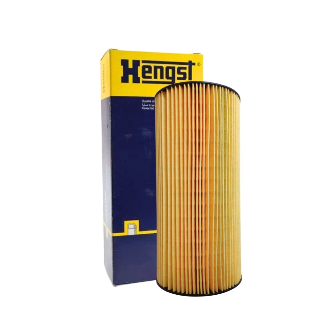 Filtro Oleo para Mercedes Axor 1835 2035 2040 2044 2535 2540