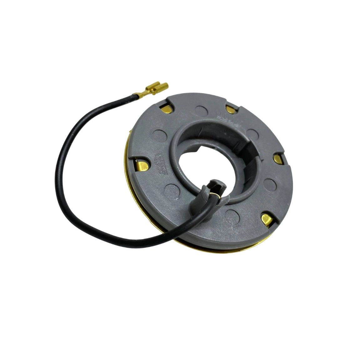 Came Buzina Contato Volante Para Volkswagen Kombi 82 a 98 Came Buzina Contato Volante Para Volkswagen Kombi 82 a 98