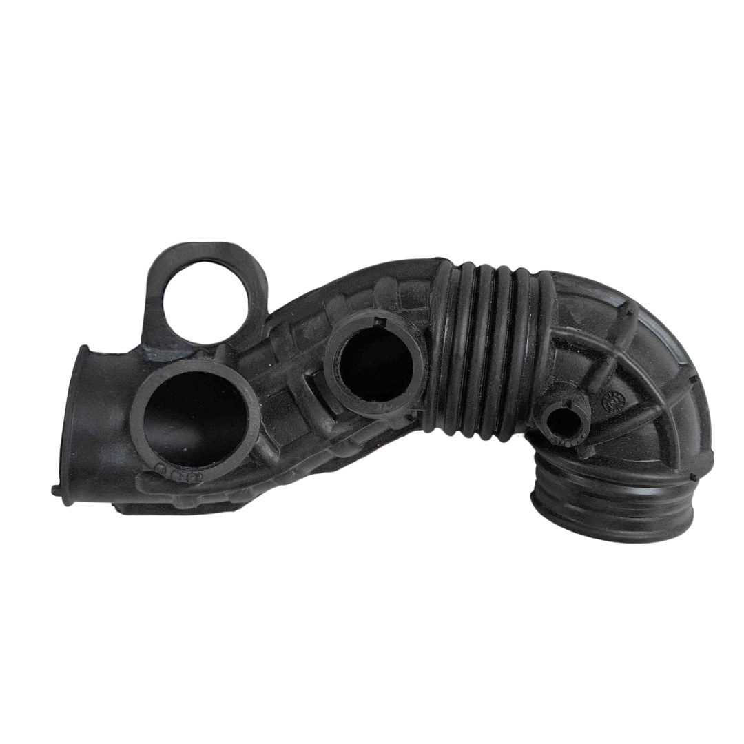 Mangueira Filtro de Ar Para Agile 1.4 Após 2009 94723990