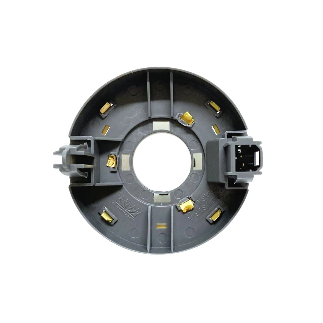 Came do Volante Para Fiat Palio Siena Strada ETE7909