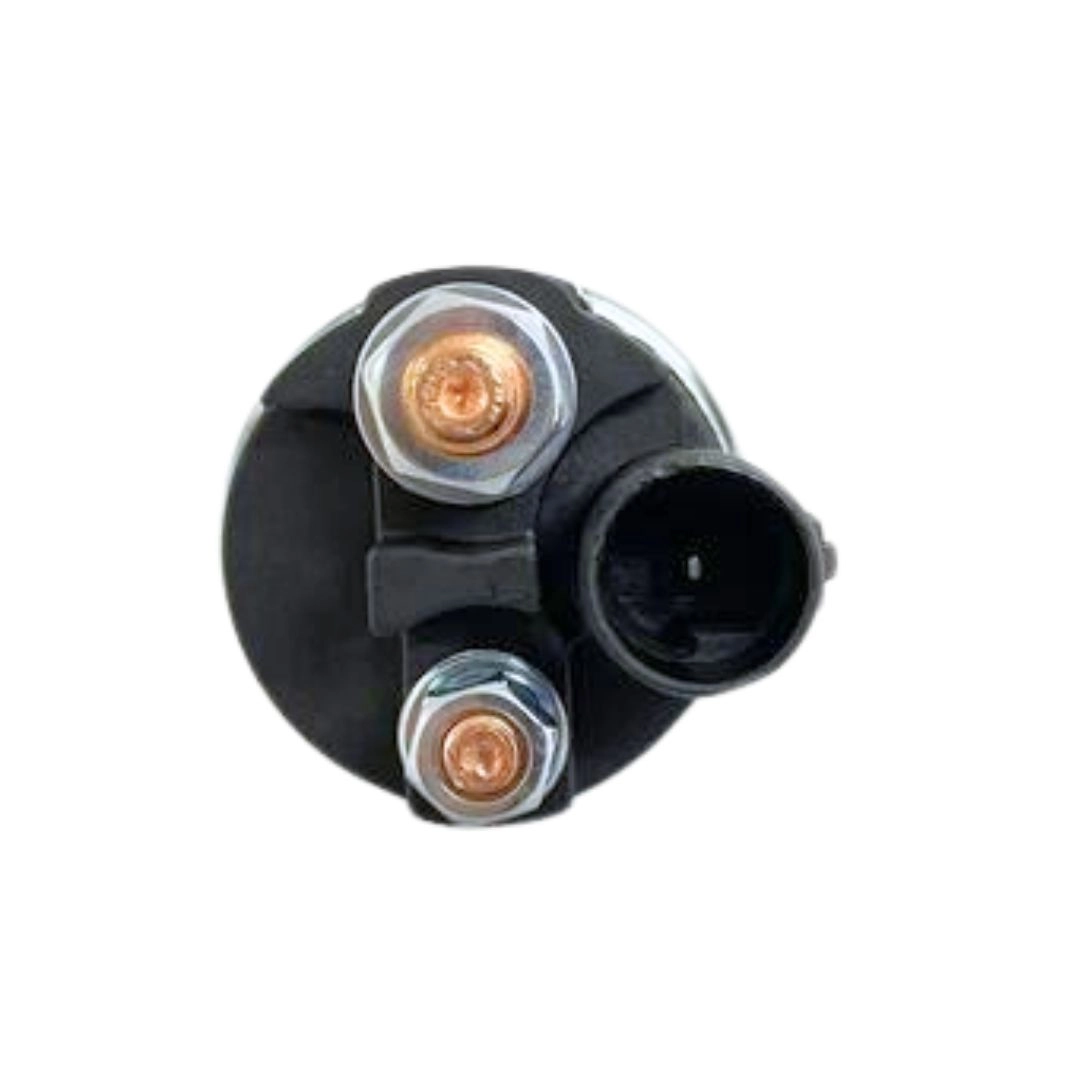 Rele Partida Compativel GM Onix Prisma Spin 12v Zen 70261
