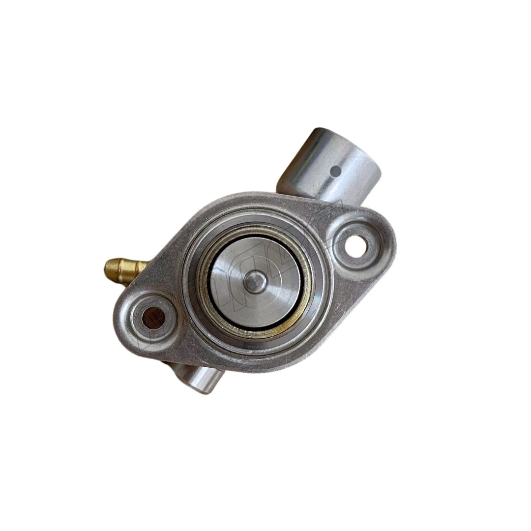 Bomba Alta Pressão Para Audi Volkswagen A1 1.8 TFSI 2011 a 2018 GI1020