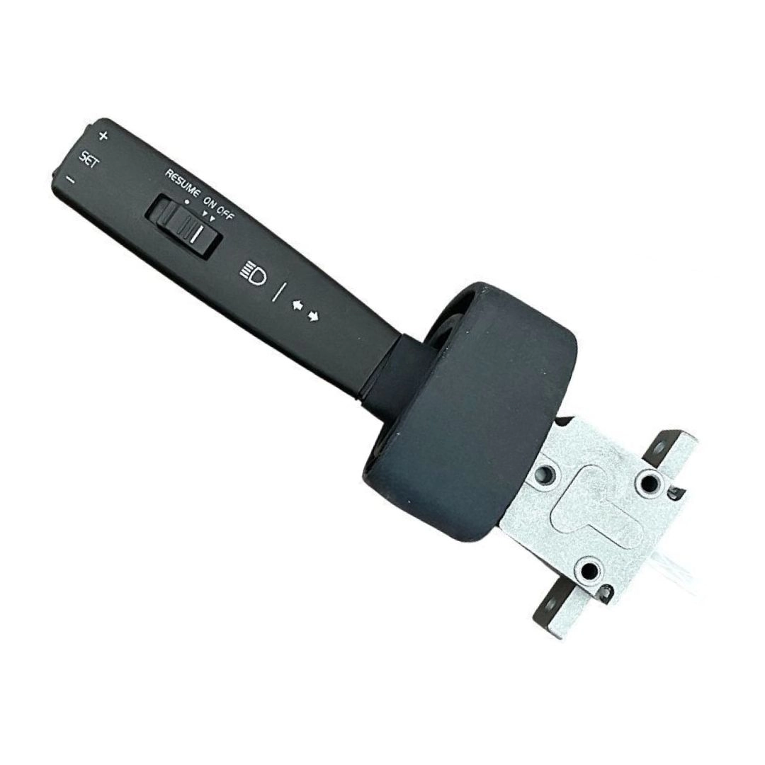 Chave de Seta Computador de Bordo Para Volvo FH Volvo FM Volvo FMX Ônibus Volvo EDN 20797836