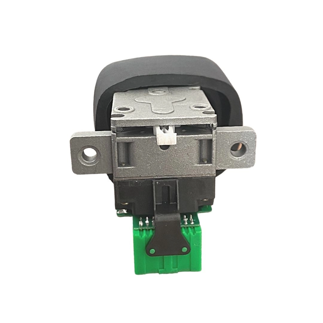 Chave Seta Computador Bordo ParaVolvo FH FM NH FH12