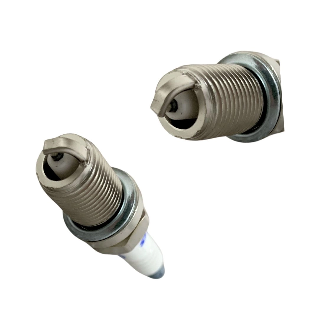 Vela de Ignição Chrysler Dodge Jeep Citroen Gauss GV5R07