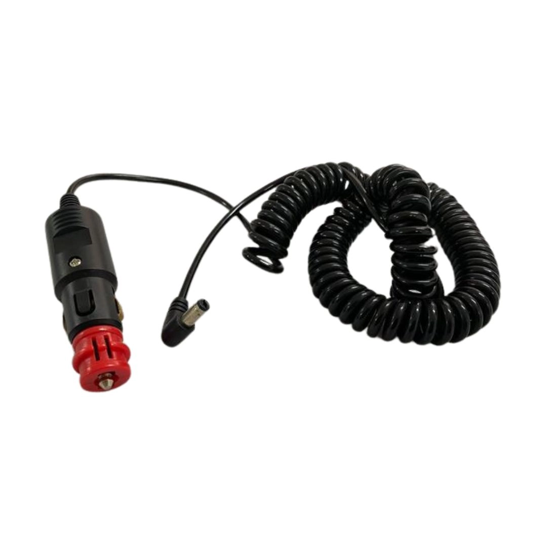 Luz Advertencia Portatil Bateria 12/24v Plug Magnetico 32Led Luz Advertencia Portatil Bateria 12/24v Plug Magnetico 32Led