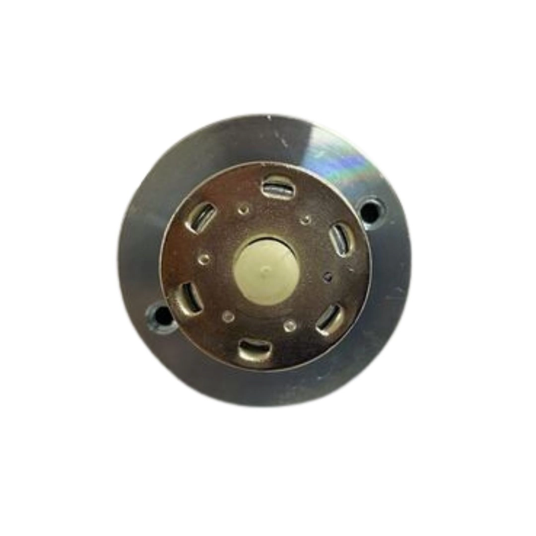 Rele Partida Compativel GM Onix Prisma Spin 12v Zen 70261