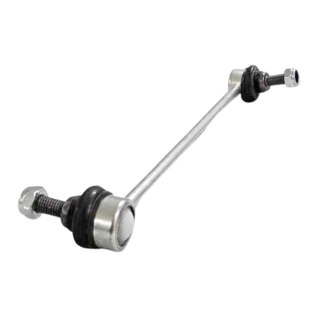 Par Bieleta Dianteira Para Polo 02 a 22 Polo Sedan 02 a 14