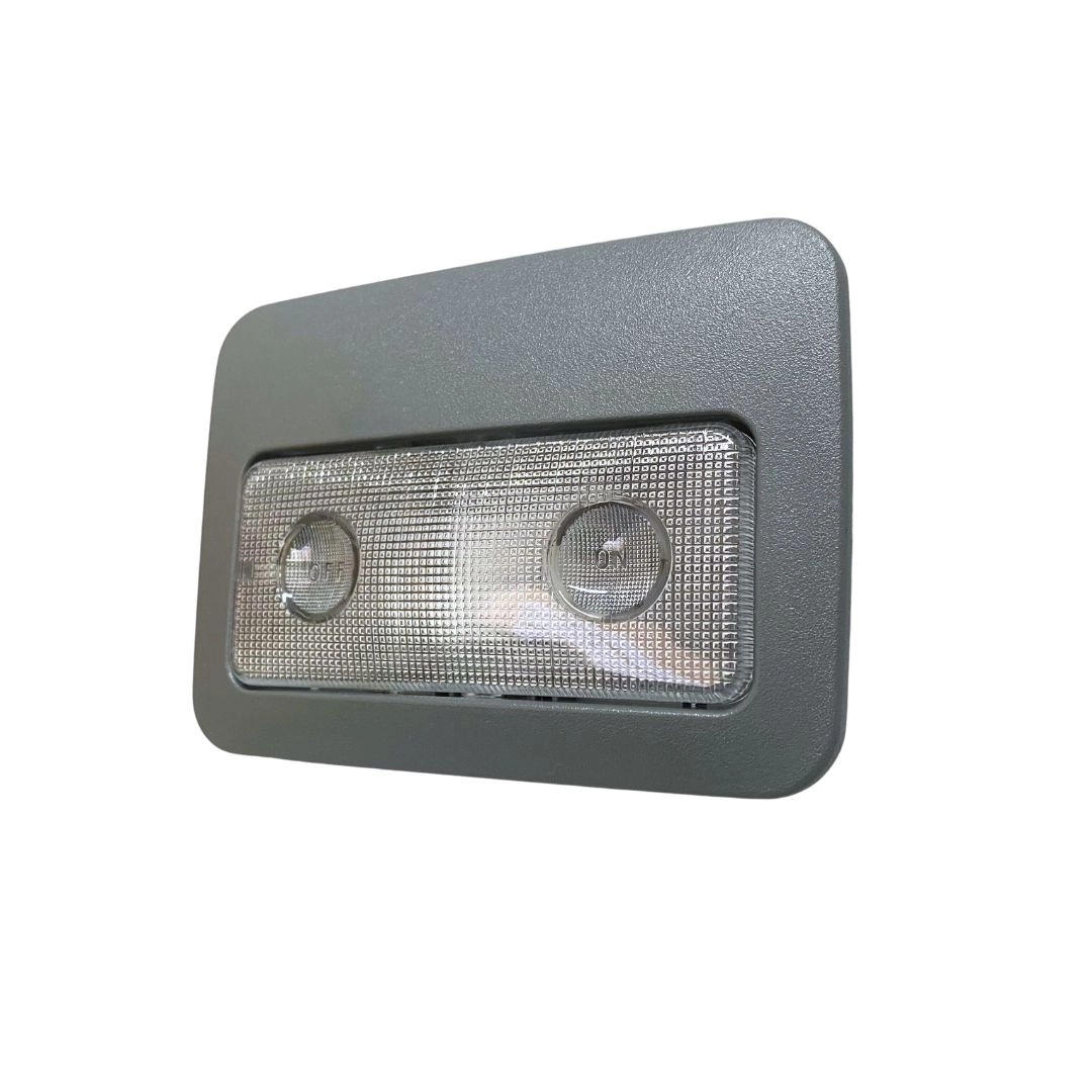 Lanterna Luz De Placa Para Weekend 01 Até 03 Lanterna Luz De Placa Para Weekend 01 Até 03