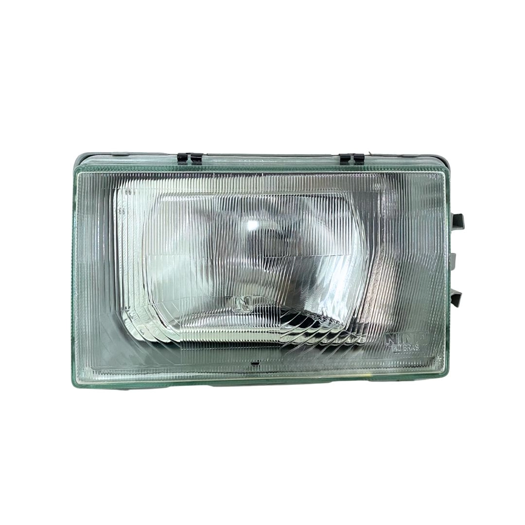 Farol Principal Para Volvo NL10 NL12 280 360 LE