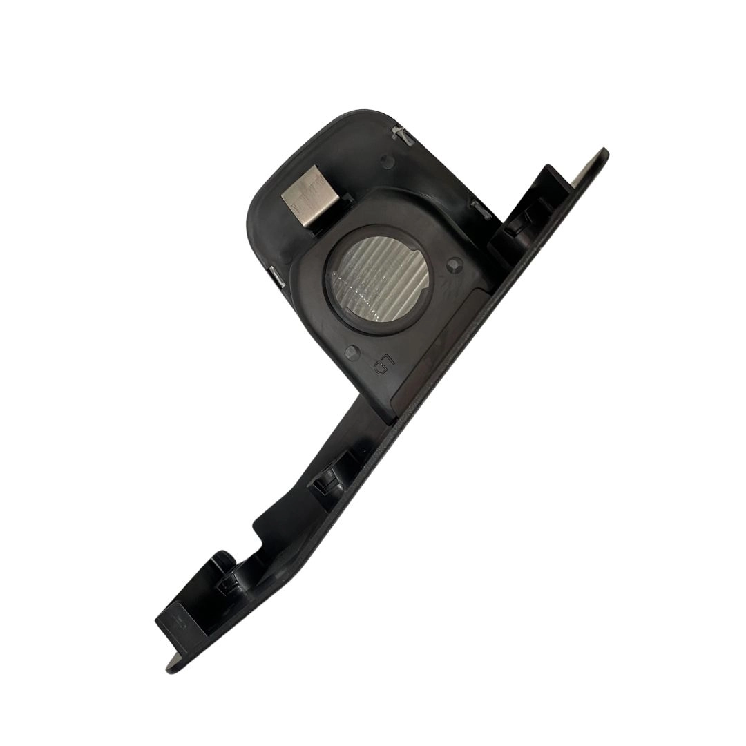 Lanterna Pisca Chifrinho Para Iveco Stralis Direito Lanterna Pisca Chifrinho Para Iveco Stralis Direito