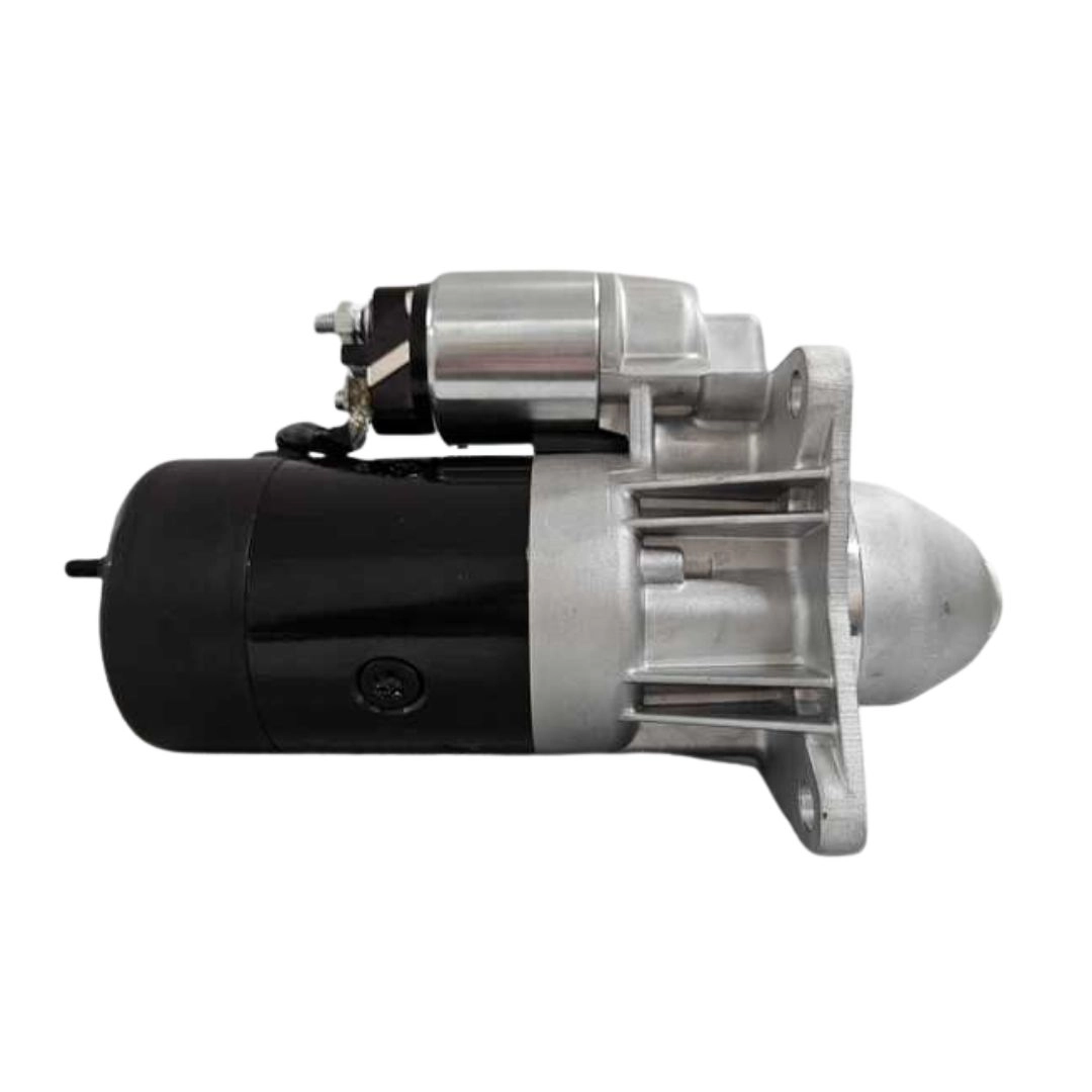 Motor Partida Para Discovery 2.5 Motor 200 TDI 1989 a 1994