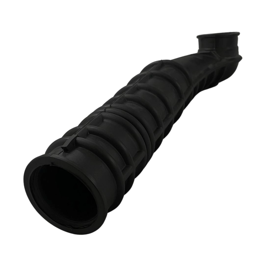 Mangueira Filtro Ar Para Brasília 1975 a 1983 2111296154