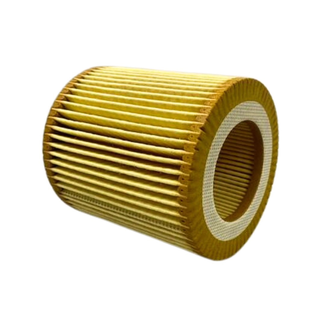Filtro de Óleo BMW 320i 328i 420i 428i M1 X1 X4 Z4 Hengst Filtro de Óleo BMW 320i 328i 420i 428i M1 X1 X4 Z4 Hengst