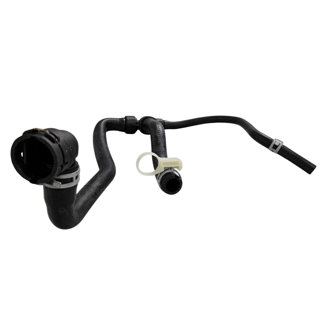 Mangueira Entrada Ar Quente Para Sonic 1.6 12 a 17 52036410