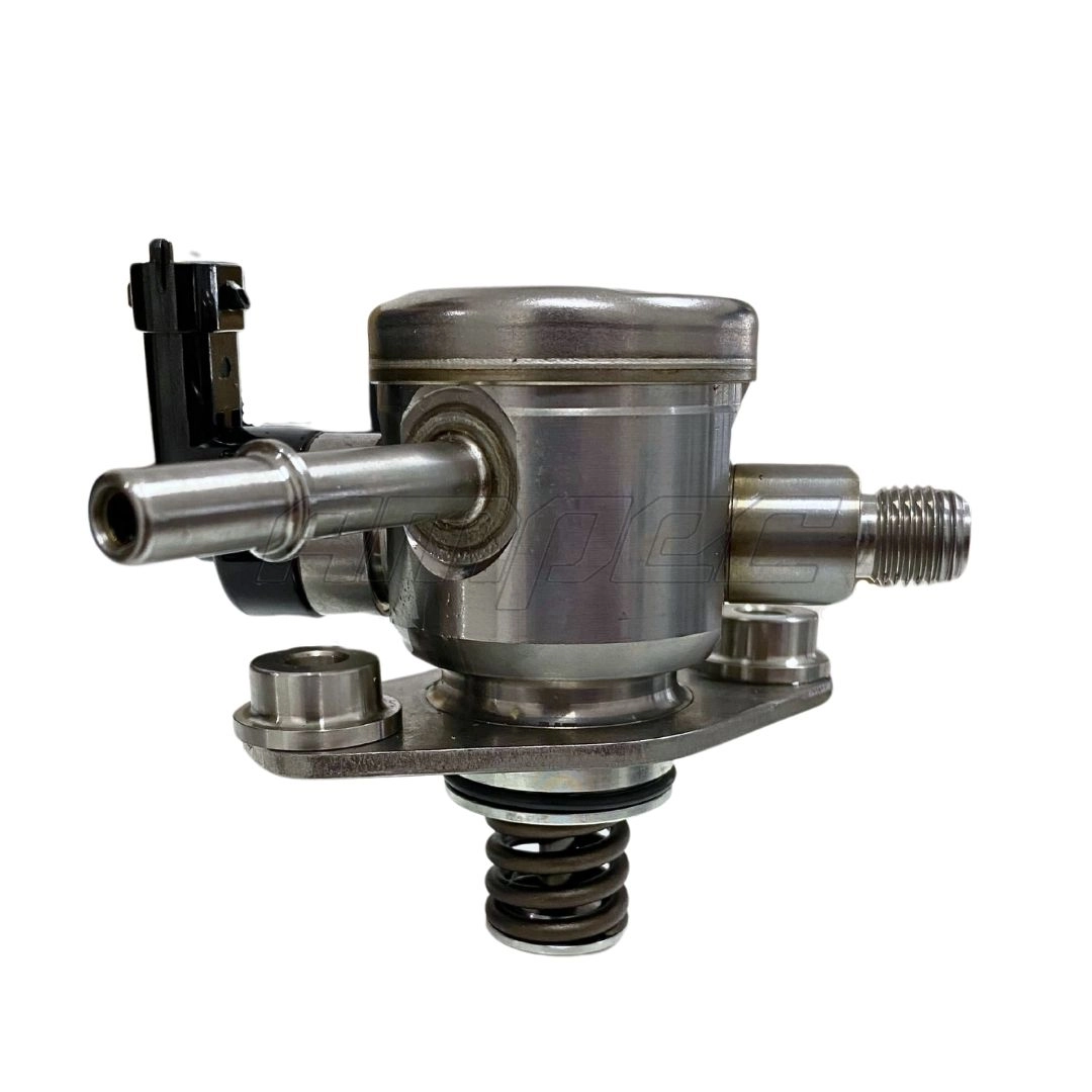 Bomba Alta Pressão GM Chevrolet Captiva 2.4 Gauss GI1023