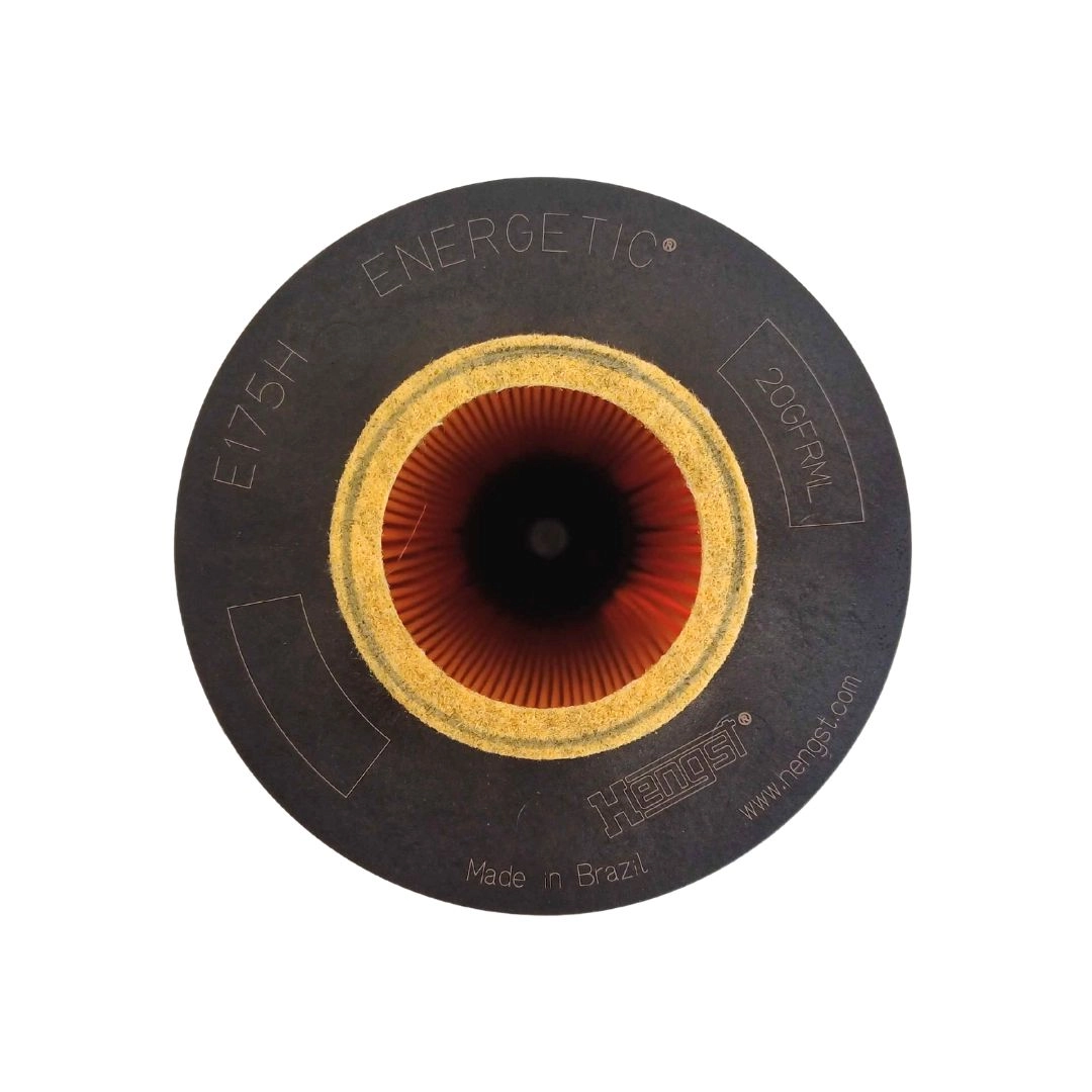 Filtro Oleo para Mercedes Axor 1835 2035 2040 2044 2535 2540