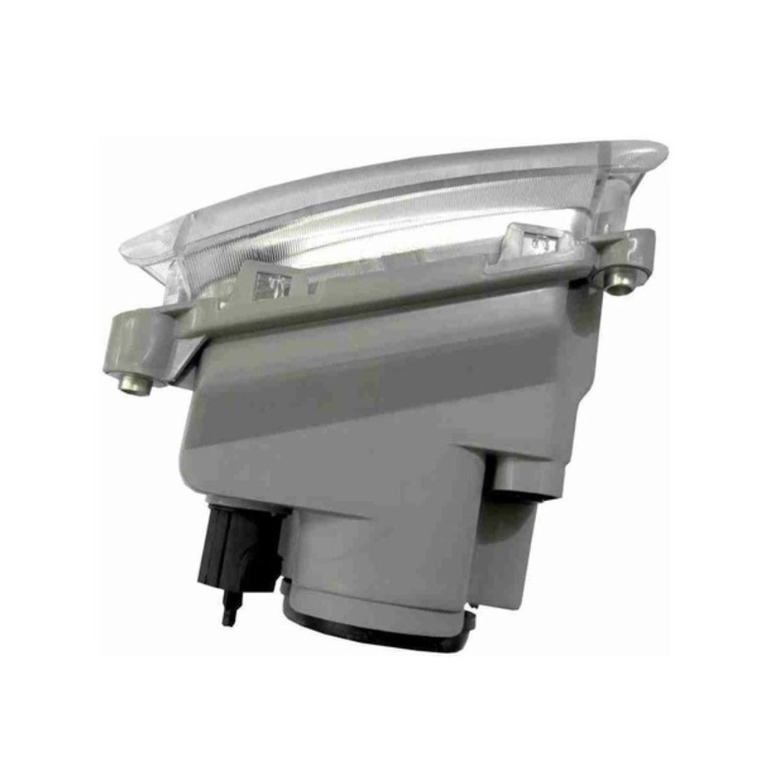 Farol Principal ParaVolvo VM 2003 a 2010 Lado Direito