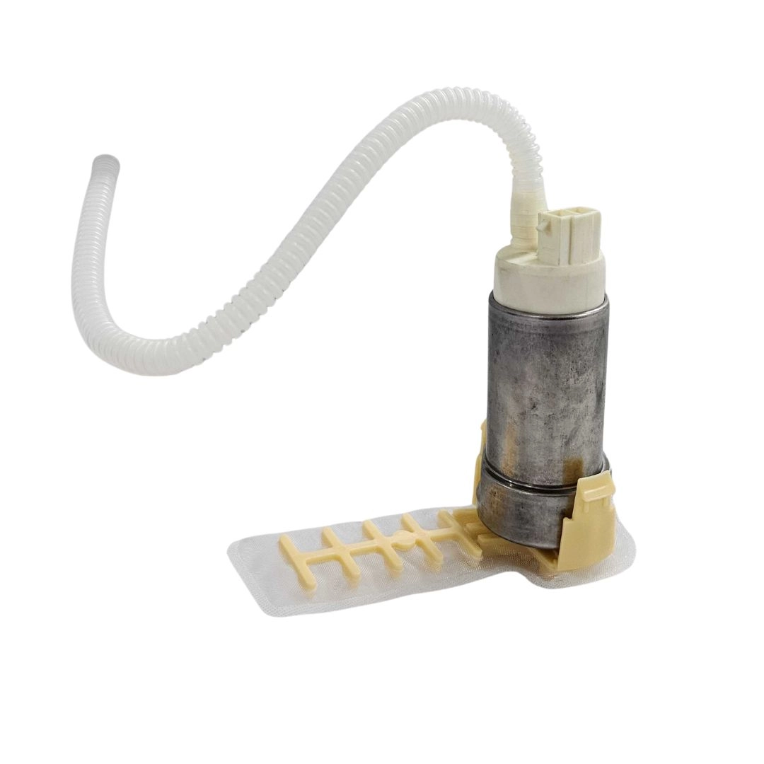 Refil Bomba Combustível Para Blazer 2.8 2005 a 2009 Diesel