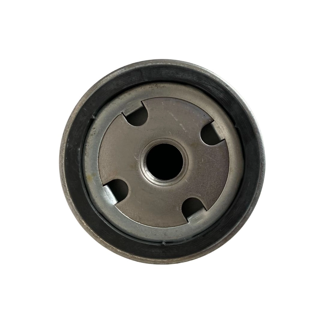 Filtro de Combustível Diesel Para VW Worker Titan Hengst