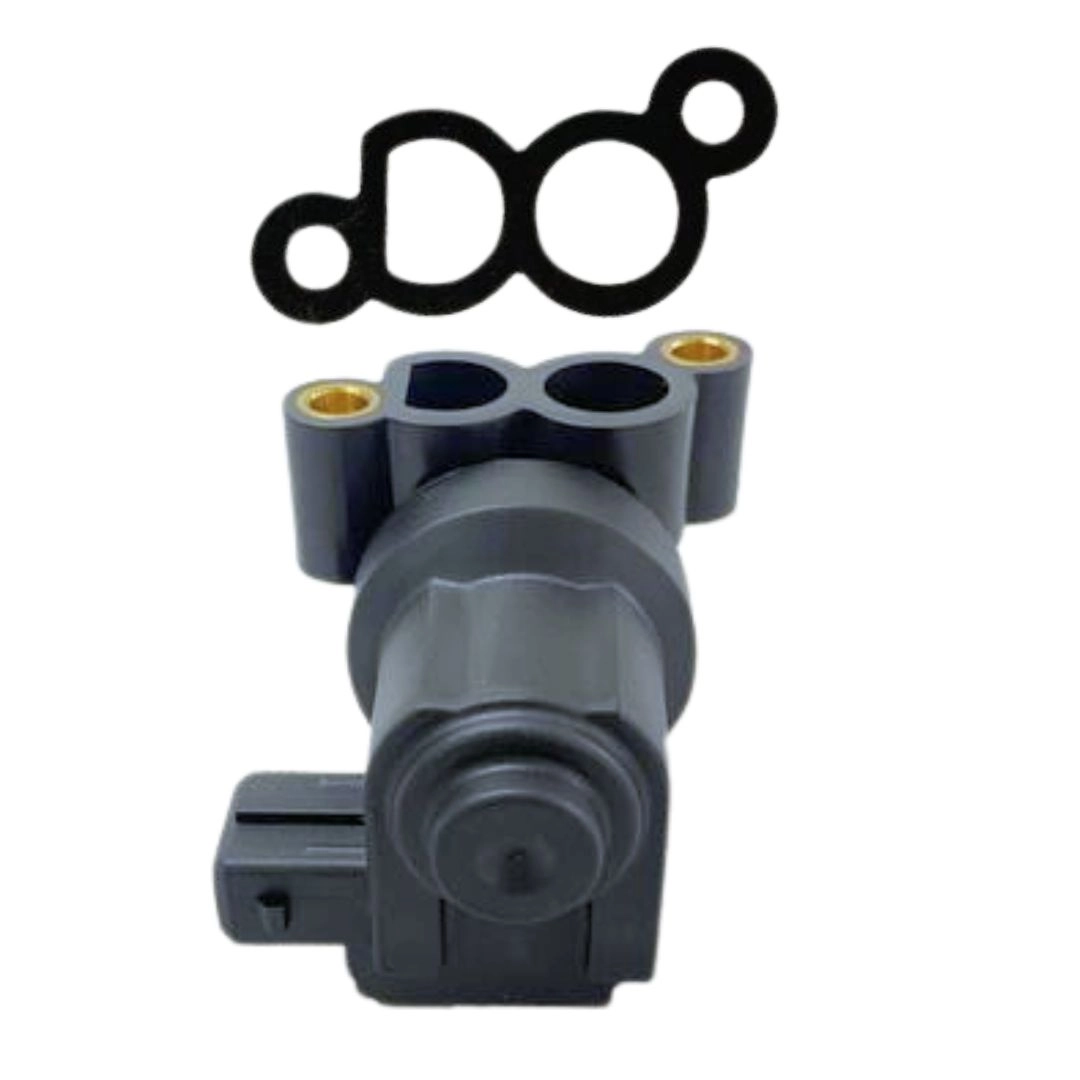 Atuador Marcha Lenta GM Vectra Blazer S10 Kadett Omega