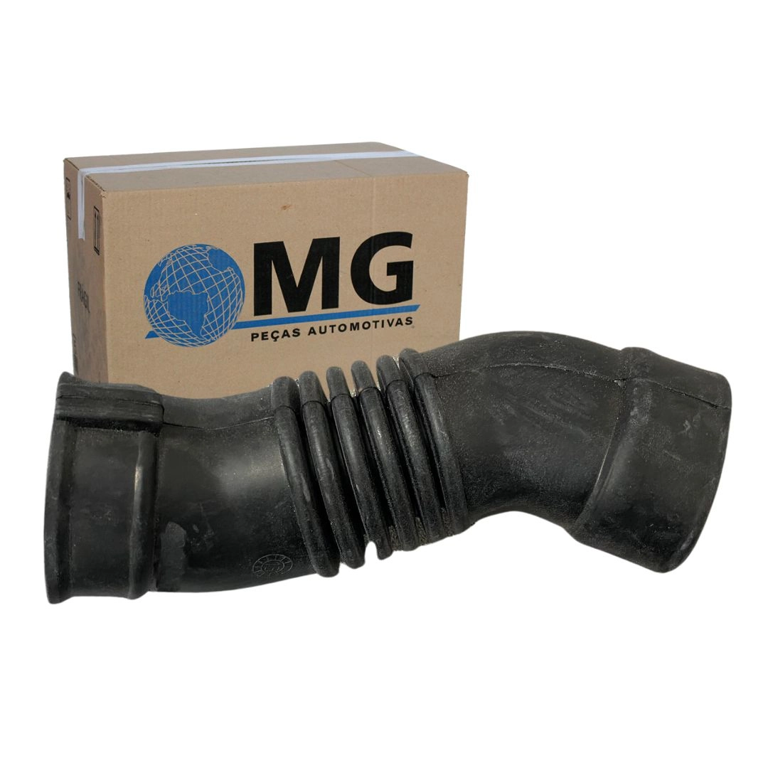 Refil Mangueira Tubo Filtro Ar Para Hb20 1.0 1.6 2012 a 2020