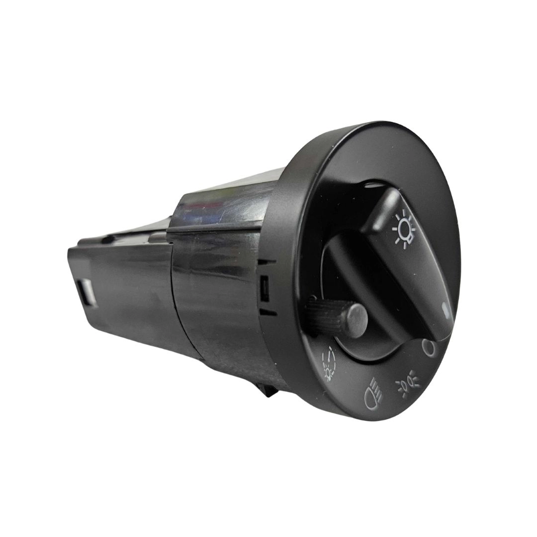 Chave Luz Dimmer Para VW Caminhões Constellation 2TB941534