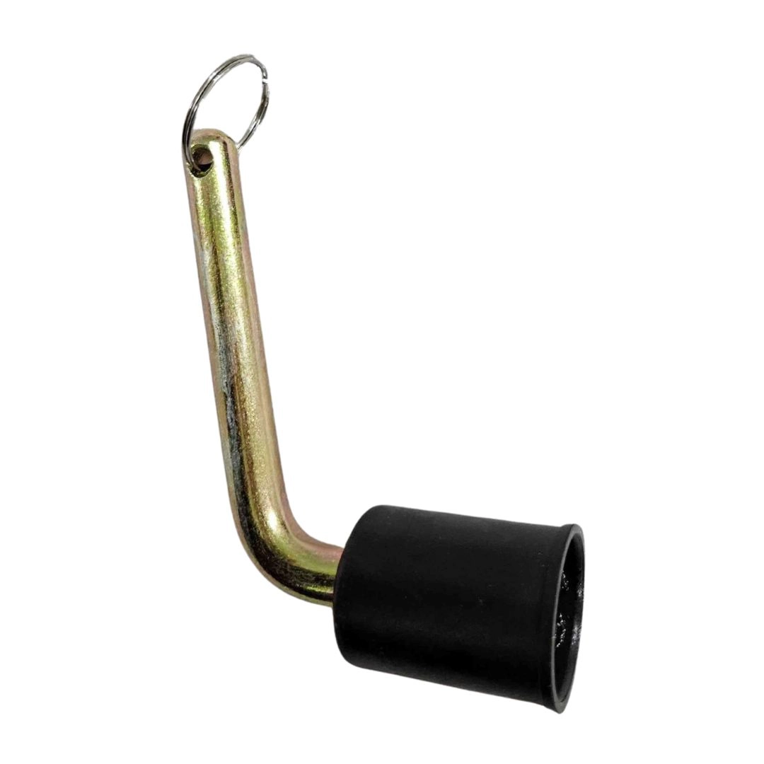 Chave Geral Da Bateria Compatível Para Scania Volvo VW