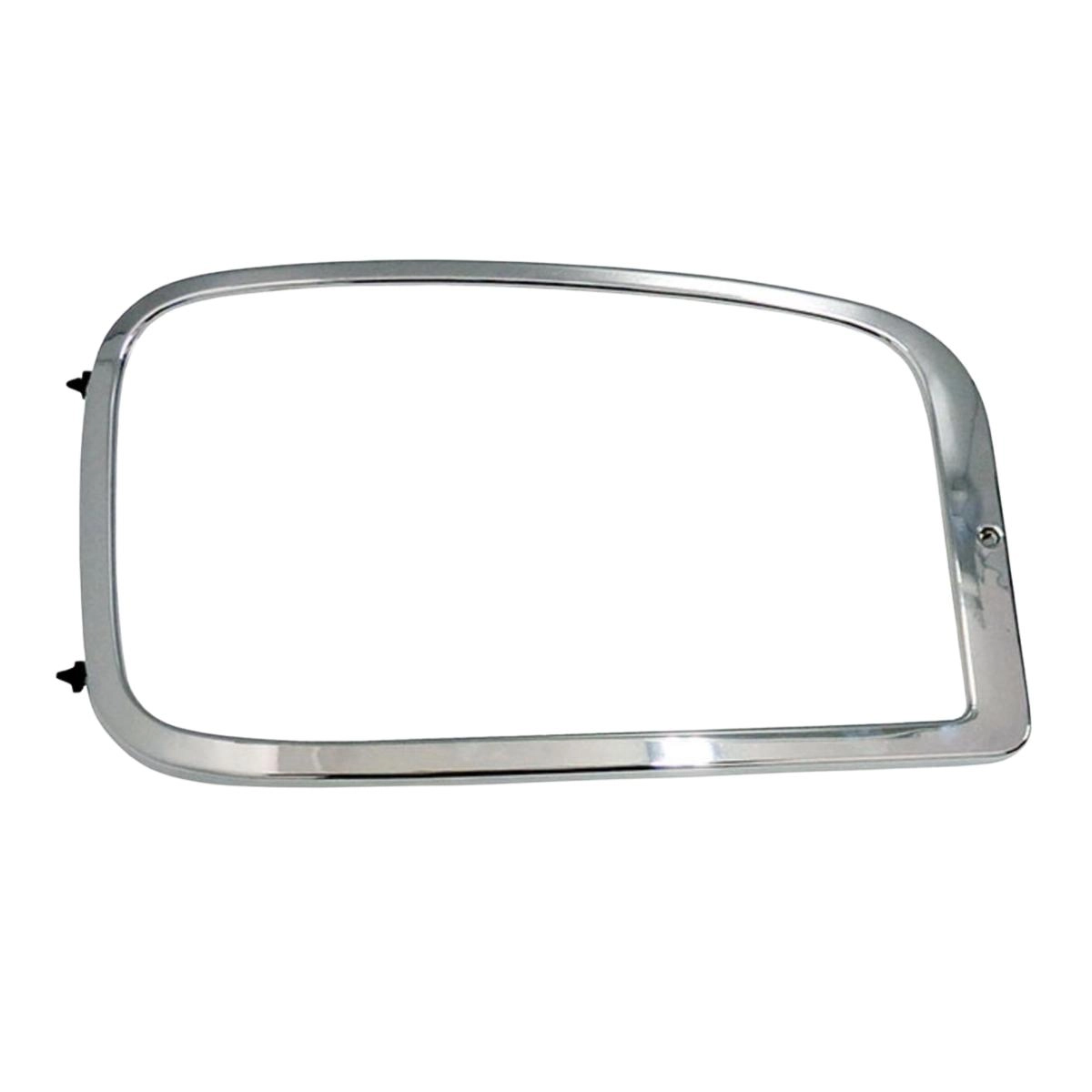 Moldura Farol Para MB Axor LD Moldura Farol Para MB Axor LD