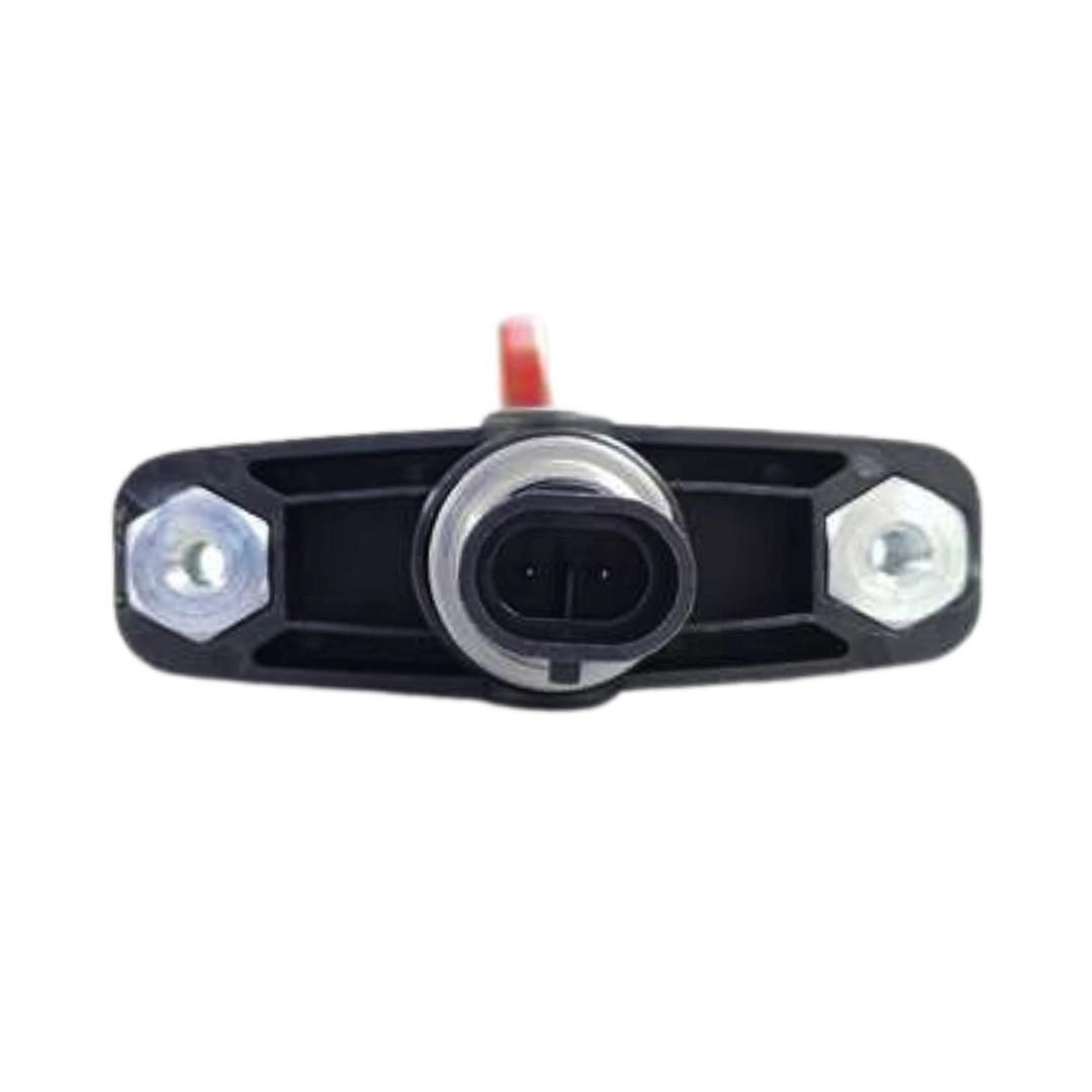 Chave Geral Comutadora Para Volvo FH FM Renault 24V