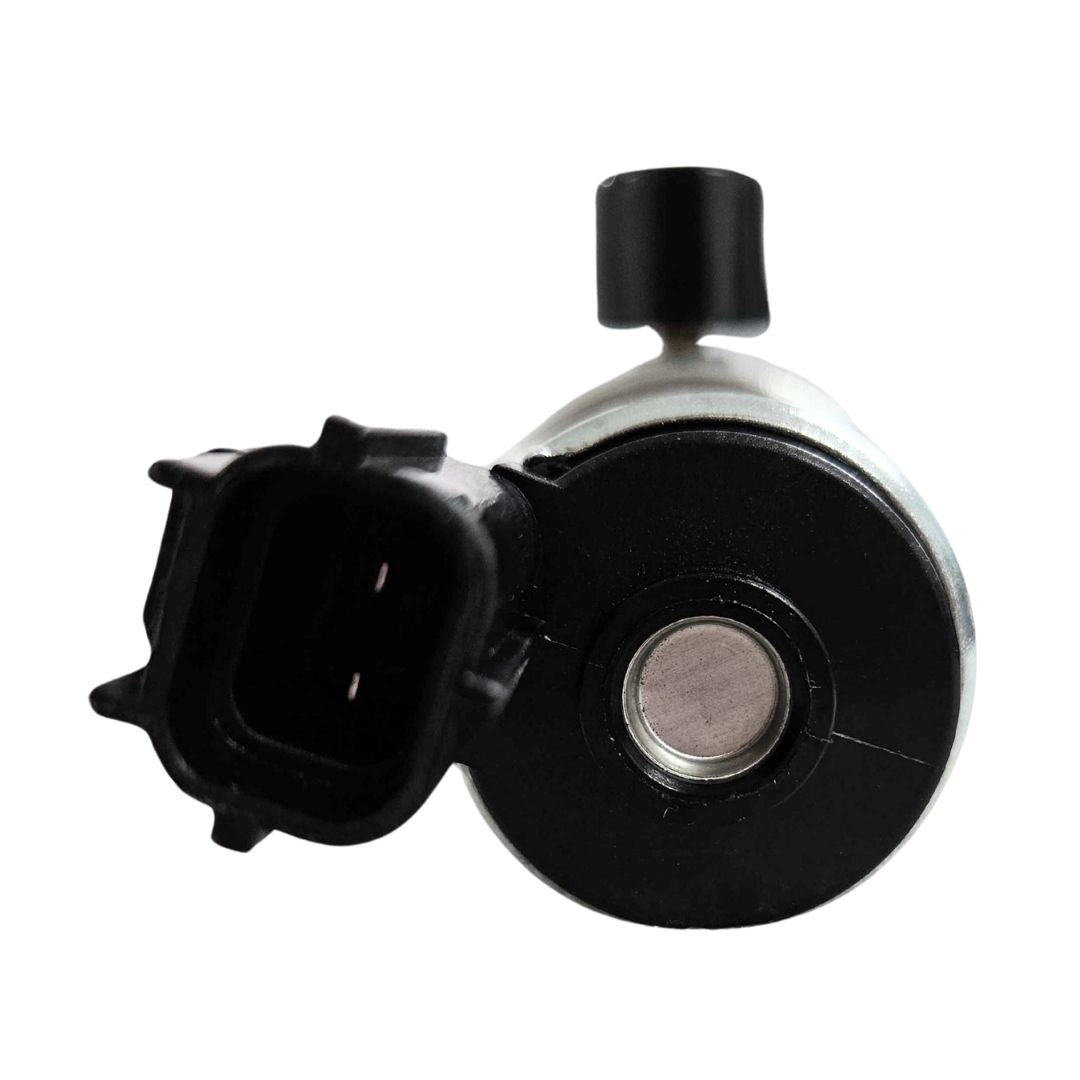 Atuador Marcha Lenta Para Ford Explorer 1994 a 2001 6cc 8cc