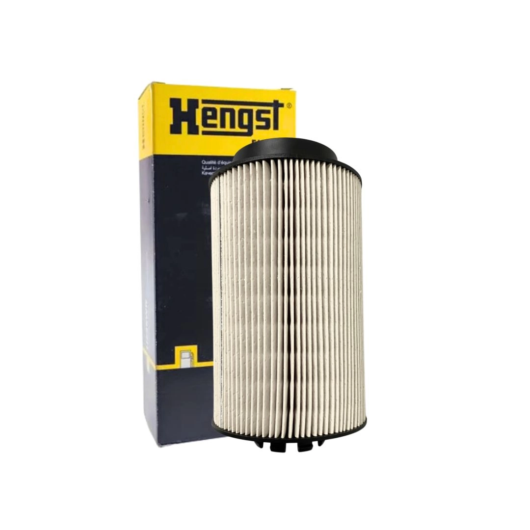 Filtro de Combustivel para VW Constellation Worker Man TGX