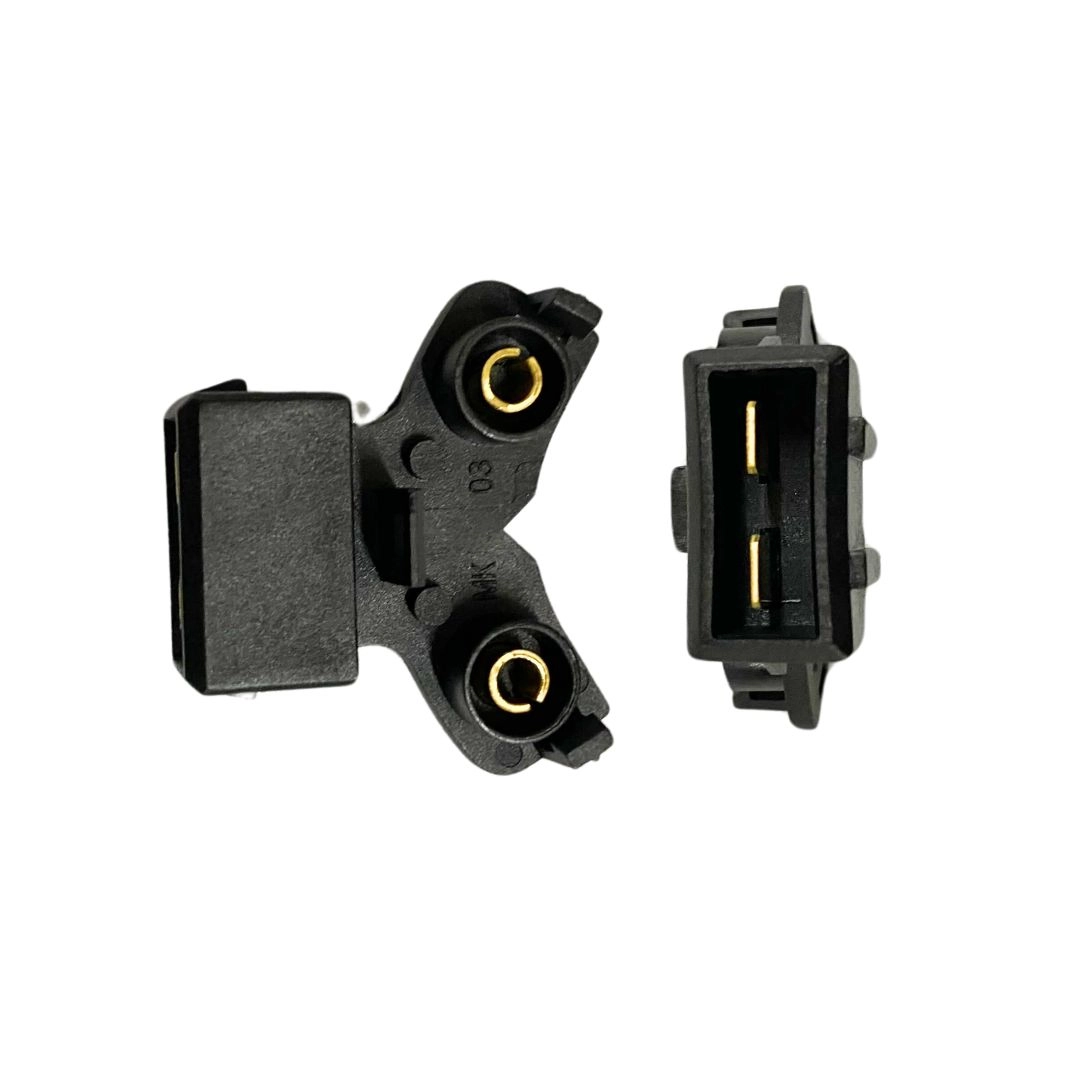 Buzina Caracol Fanfarra Para Audi A1 A3 A4 A5 A6 TT Hella Buzina Caracol Fanfarra Para Audi A1 A3 A4 A5 A6 TT Hella