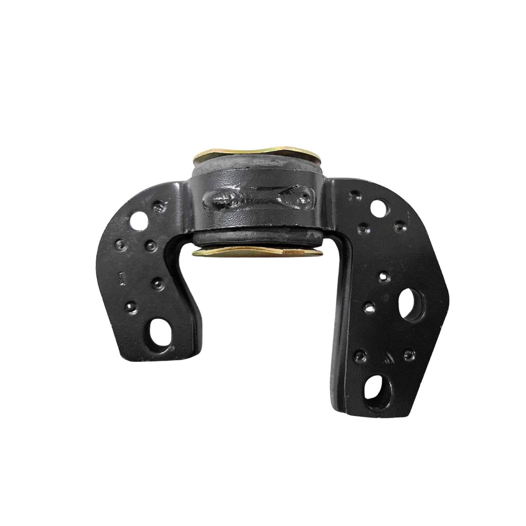 Suporte Morcego Barra Tensora Para Montana Após 2011 Direito