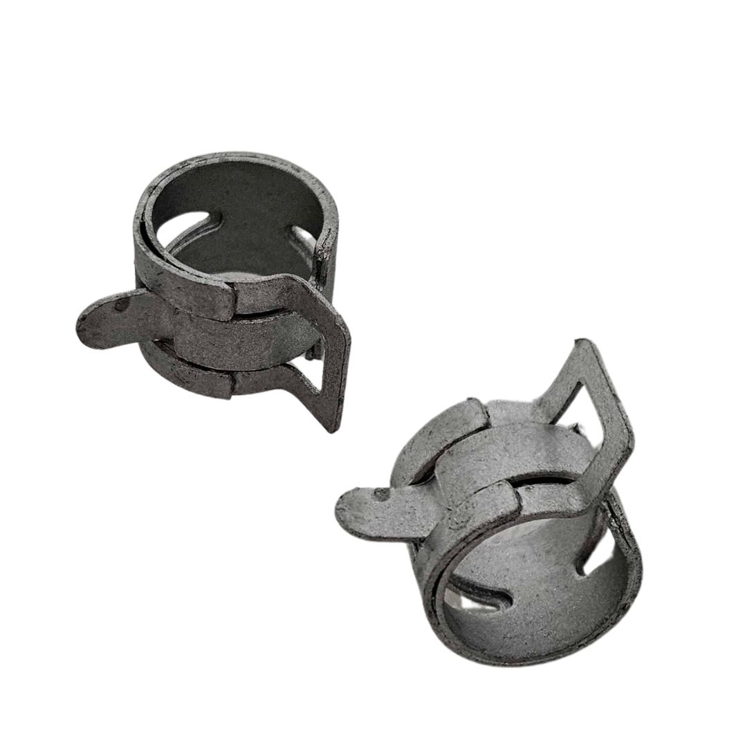 Bomba Alta Pressão Combustível 2 Vias Para Audi A1 1.4 Audi A3 1.4 Audi Q3 1.4 EA211 TFSI Hella 04E127026AA Bomba Alta Pressão Combustível 2 Vias Para Audi A1 1.4 Audi A3 1.4 Audi Q3 1.4 EA211 TFSI Hella 04E127026AA