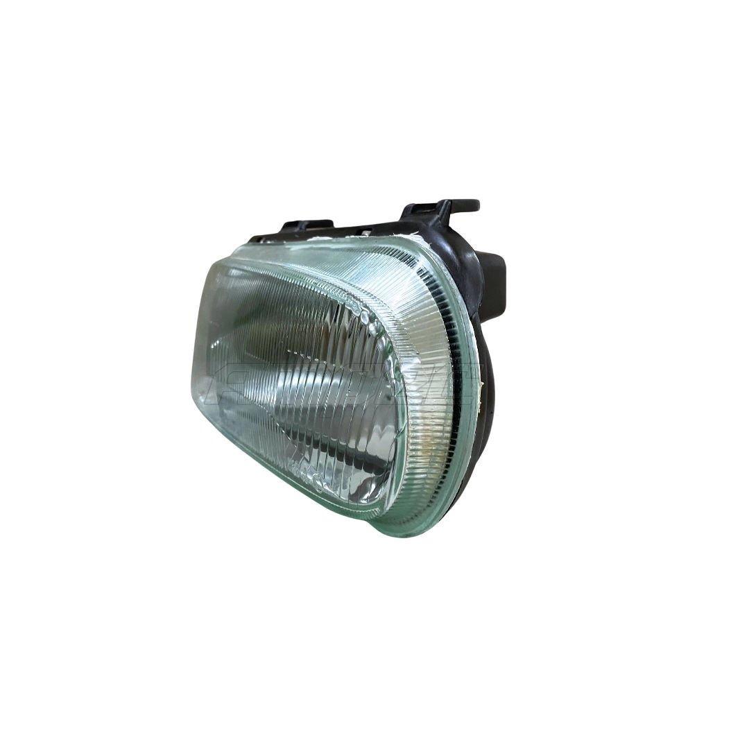 Farol Principal Para VW Gol Saveiro Parati G2 Direito