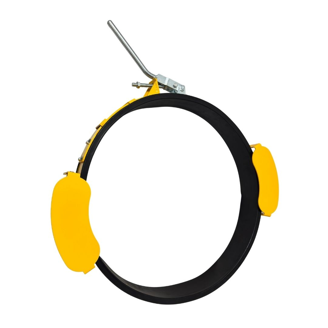 Aro Assentador de Talão de Pneu Aro Lacrador Vedador de Talão Anel de Vedação para Borracharia Auto Center Pneu Sem Câmara Tubeless Passeio SUV Utilitários Aro Assentador de Talão de Pneu Aro Lacrador Vedador de Talão Anel de Vedação para Borracharia Auto Center Pneu Sem Câmara Tubeless Passeio SUV Utilitários