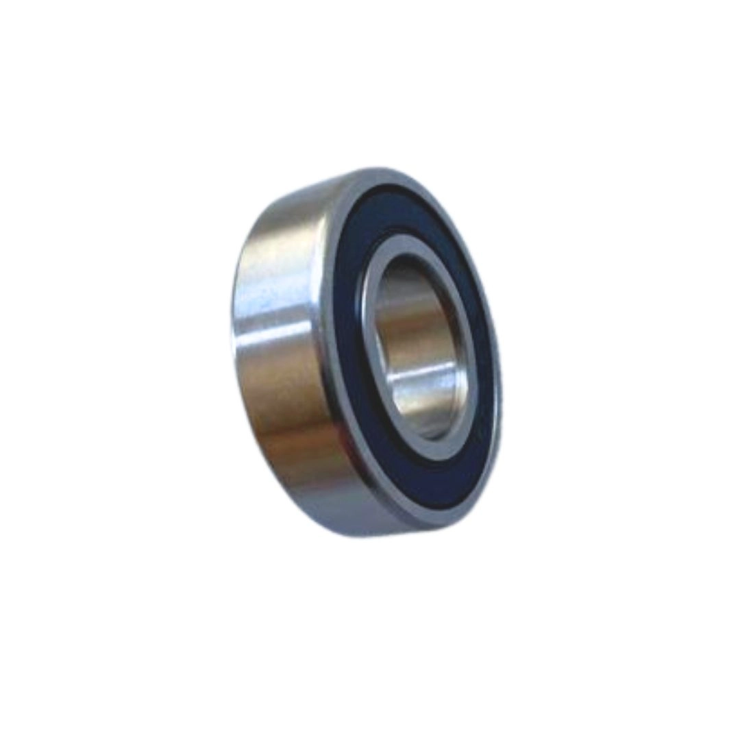 Rolamento Para Alternador Bosch Magneti Marelli Zen 60003 Rolamento Para Alternador Bosch Magneti Marelli Zen 60003