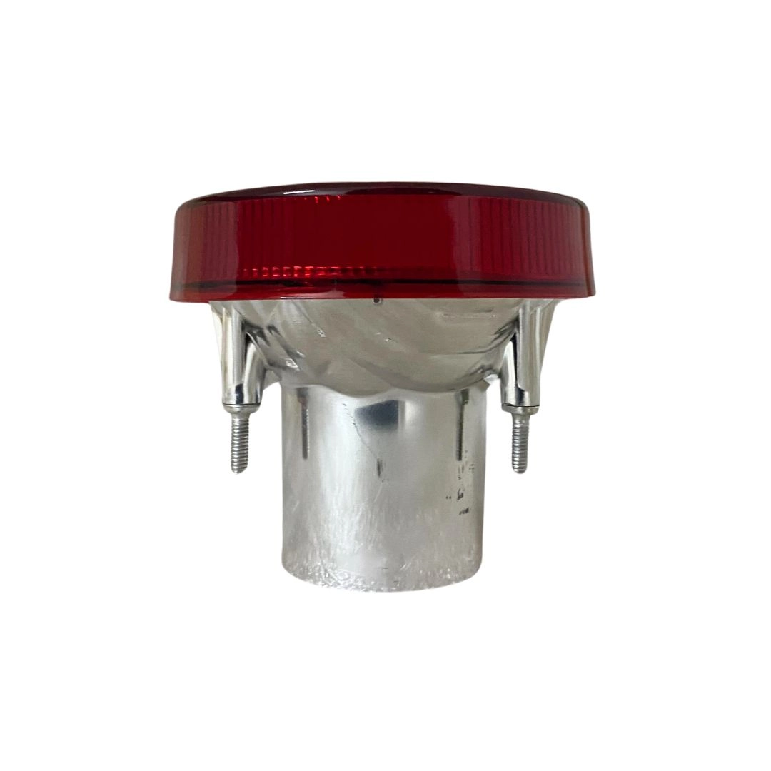 Lanterna Traseira Freio Para L200 Pajero Sport TR4 Lanterna Traseira Freio Para L200 Pajero Sport TR4