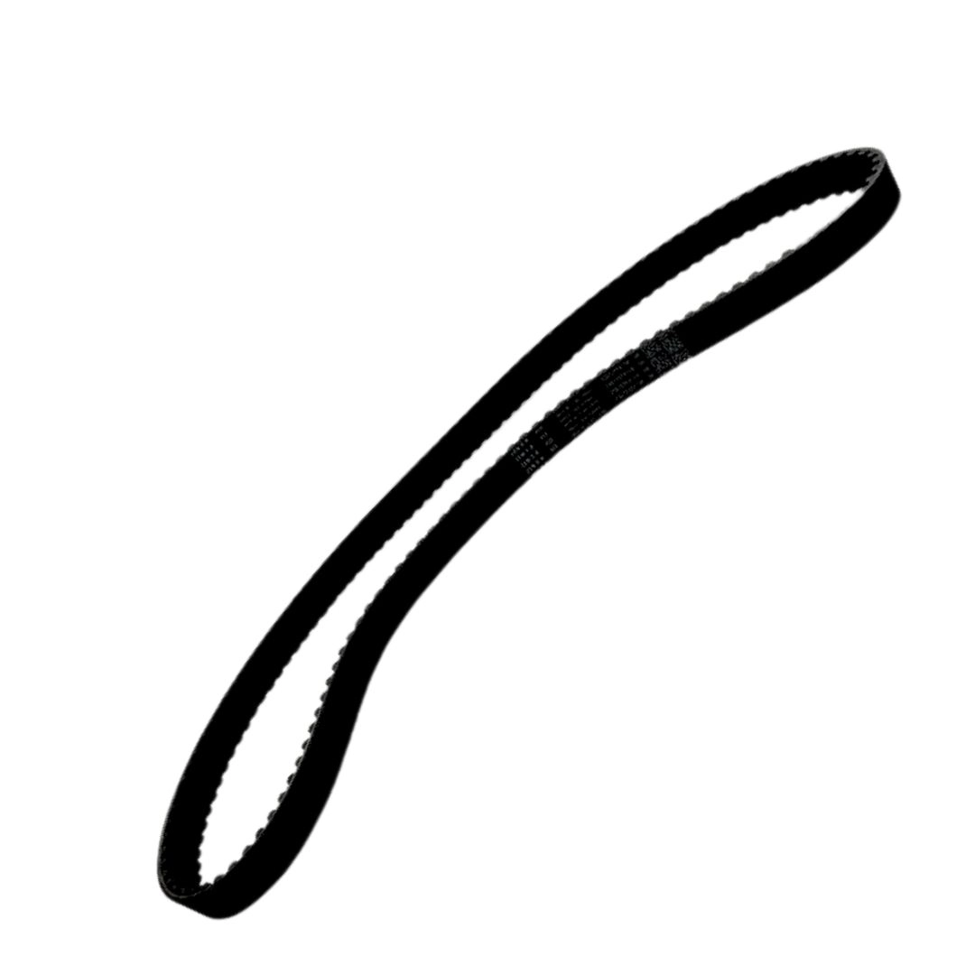 Kit Correia Dentada Tensor Para VW Gol Voyage EA111