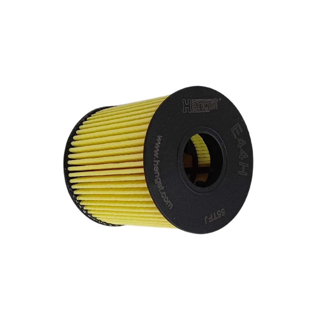 Filtro Óleo ParaPeugeot 206 207 208 307 308 408 2008