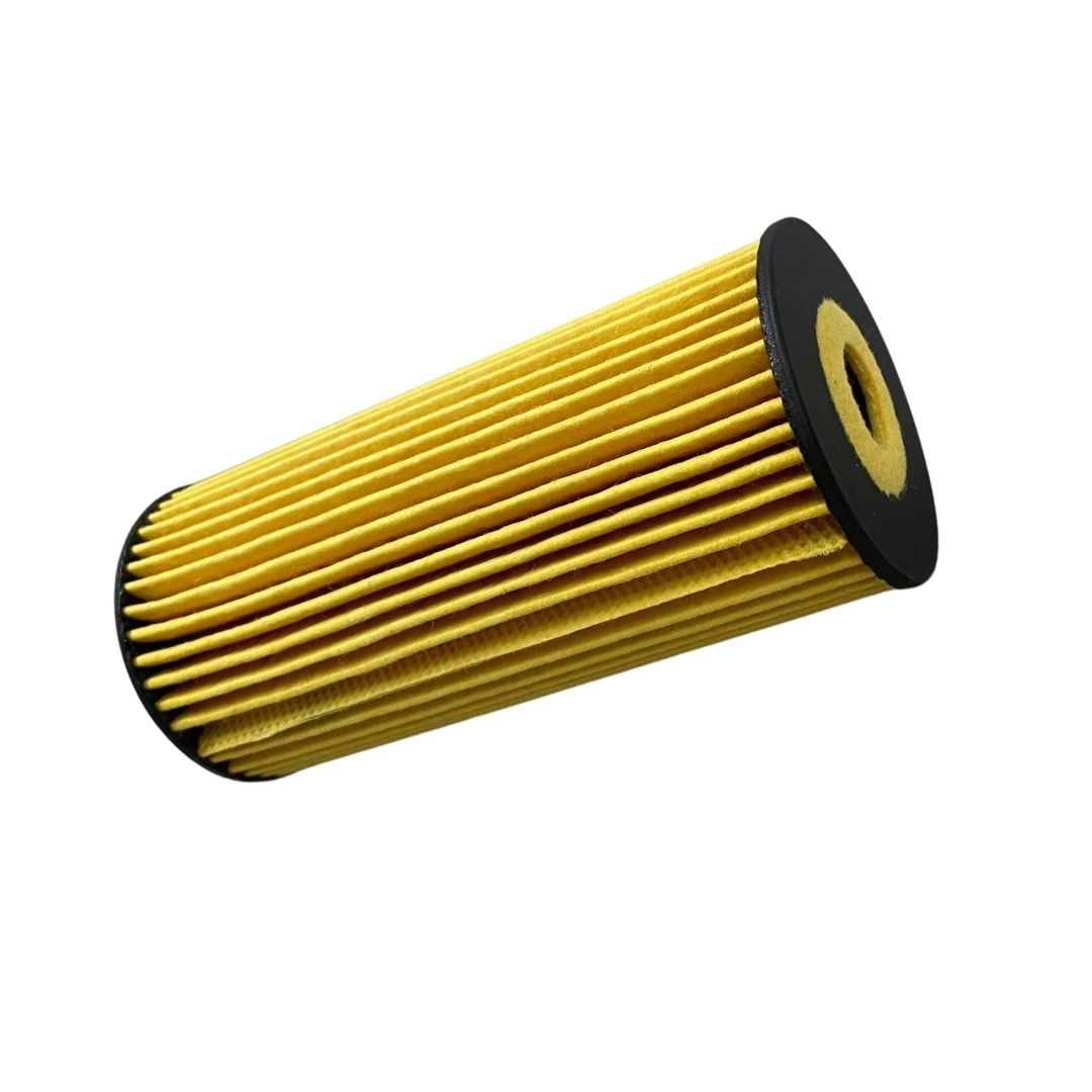 Filtro de Óleo BMW 220i 225i X1 20i 25i Mini Cooper S HENGST